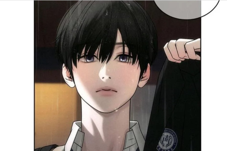 Spoiler do Manhwa BL (BL) FEVER Capítulo 5 PT BR, Preparem-se para a missão!