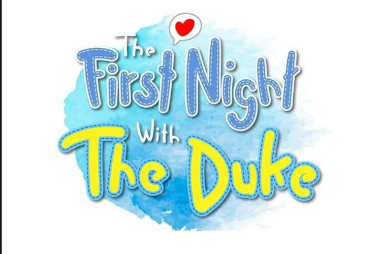 Link de Manhwa The First Night with the Duke Temporada 2 Capítulo 105 PT BR, Duke cada vez mais atencioso
