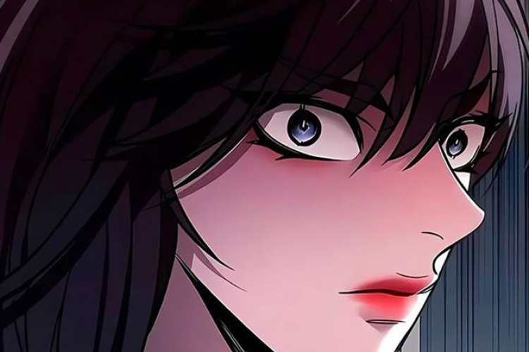 Jisuk foi sequestrada! Ler o Manhwa Eleceed Capítulo 392 PT BR Scan