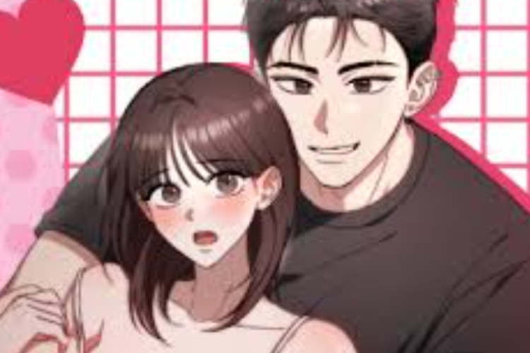 Link para ler Manhwa Pierce My Heart PT BR Capítulo Completo, Perfure Meu Coração