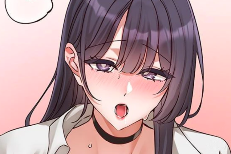 RAW Leia Manhwa Circles Capítulo 216 Scan PT BR, Ela Continuará em uma Nova Temporada ou em uma História Paralela?