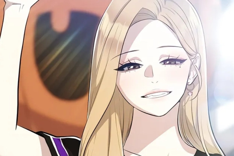 Avaliação do Manhwa Teto X Egen Capítulo 26 Estão Brincando Demais Com A Personagem Principal