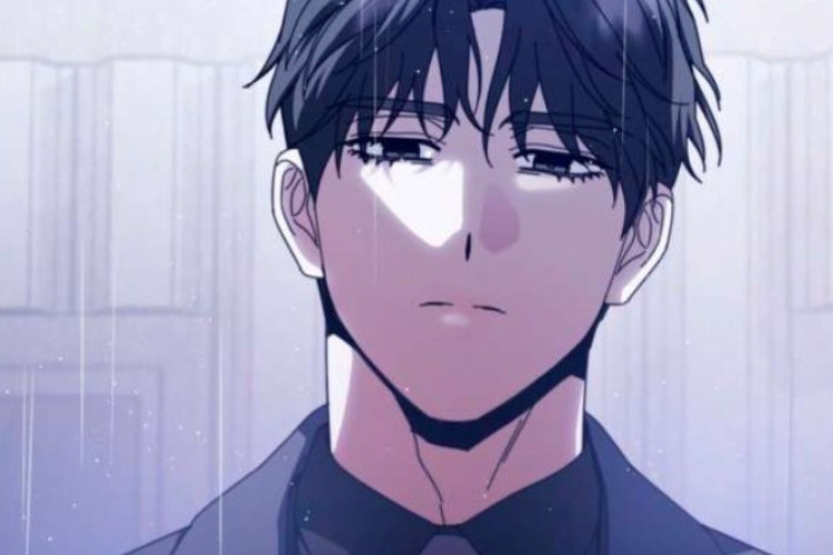 Morrer de verdade! Links Lectura Manhwa How About Cosmic Horror? Capítulo 27 PT BR Scan