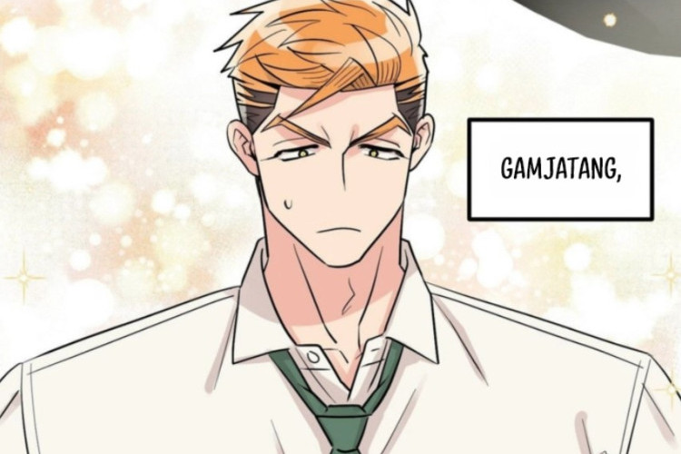 Ler o Manhwa Do You Not Really Like This Kind of Snake? Capítulo 14 PT BR, Sentimentos que nos unem