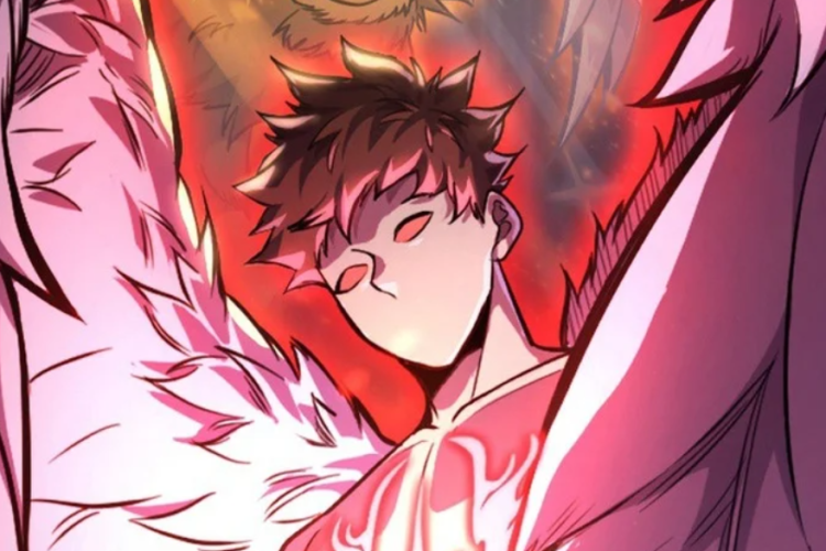 Leia de Manhwa The Rebel of the Tyrant Noble House Capítulo 13 PT BR, Uma nova missão