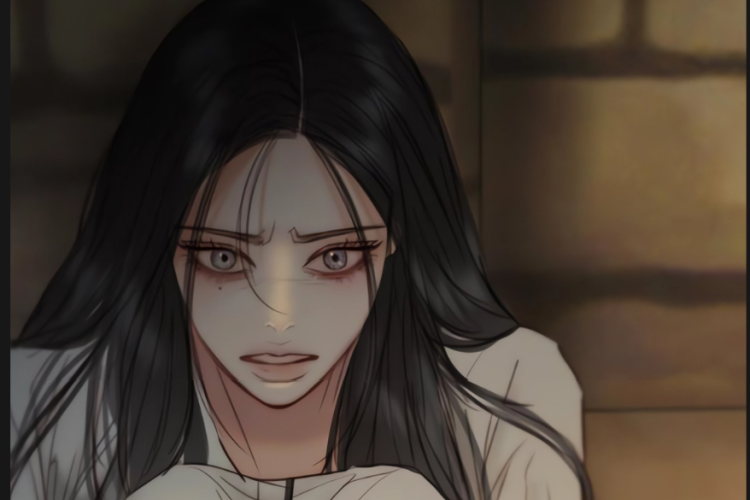 Link de Leitura Manhwa Serena Capítulo 123 PT BR, Serena será libertada em breve?
