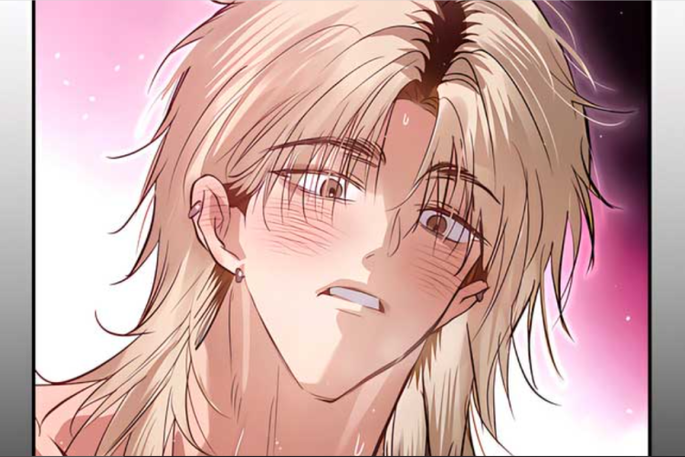 Update Spoilers! Manhwa Three Months of Summer Capítulo 35 PT BR, Liberando o amor juntos