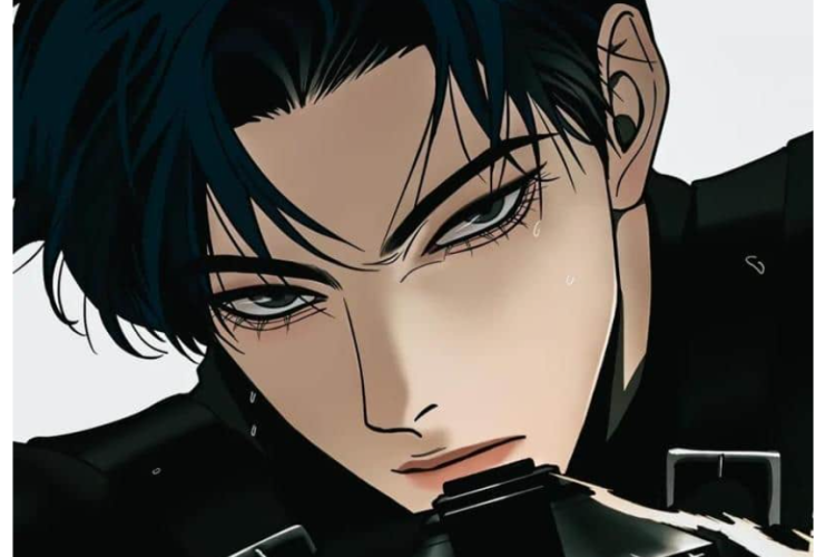 Leitura de Manhua BL Thousand Years of Love Capítulo 7 PT BR, O amor que começa a florescer