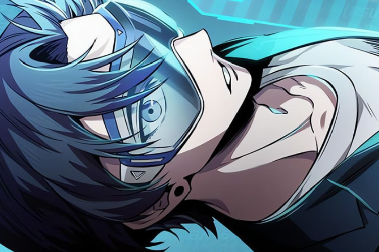 Manhwa Nano Machine Capítulo 263 PT BR Scan: Spoiler, Data de Lançamento & Link para Leitura