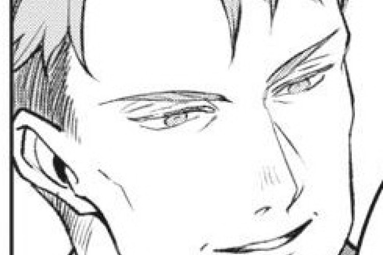 Que tarefa interessante! Links Leitura o Mangá Isekai Office Worker Capítulo 38 PT BR