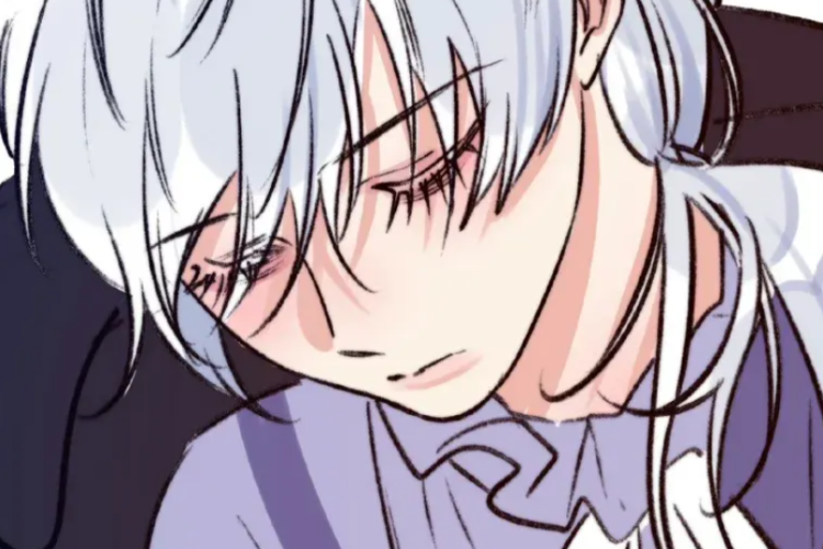 Manhua BL Arcangel y Querubin (Ring) Capítulo 106 PT BR Scan: Spoiler, Data de Lançamento & Link para Leitura