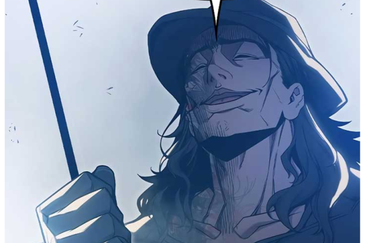 Spoilers o Manhwa Prisão Juvenil Capítulo 52 PT BR, A situação está ficando cada vez mais urgente