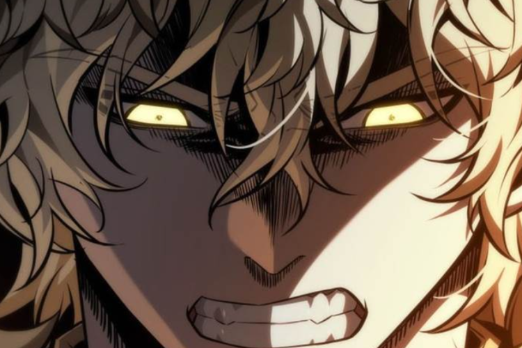 Leitura Manhwa Pick Me Up, Infinite Gacha Capítulo 180 Scan PT BR, Sacrificar-se apenas por uma oportunidade