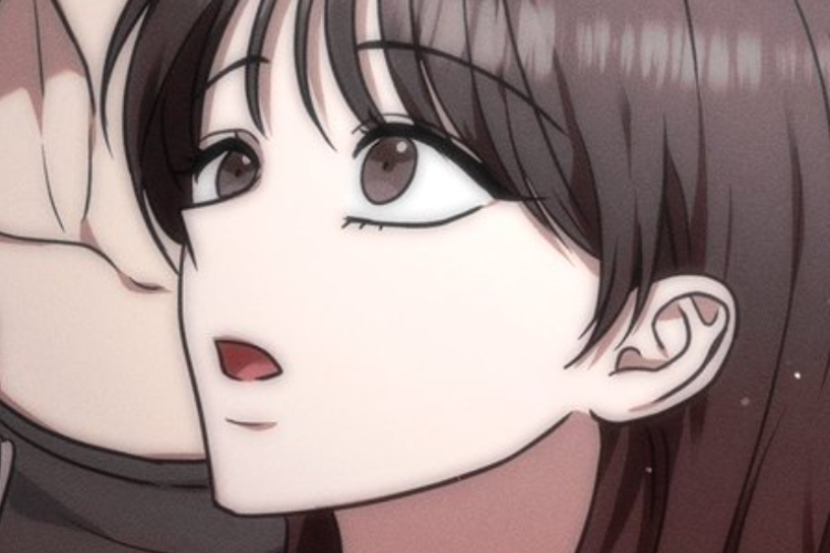Manhwa Pierce My Heart Capítulo 2 PT BR Scan: Spoiler, Data de Lançamento & Link para Leitura