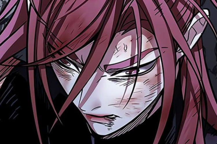 Gestella está Furiosa! Links de Leitura Manhwa Eleceed (Veletric) Capítulo 369 PT BR Scan e Data de Lançamento