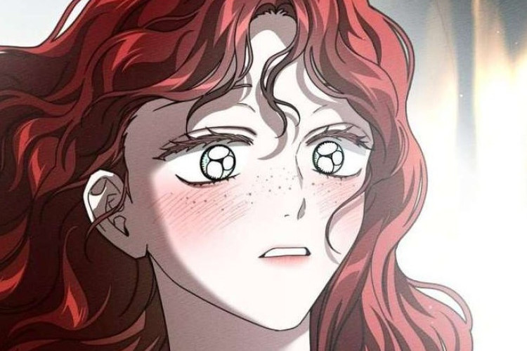 Chegou em segurança! Ler o Manhwa Under the Oak Tree Capítulo 152 Scan PT BR