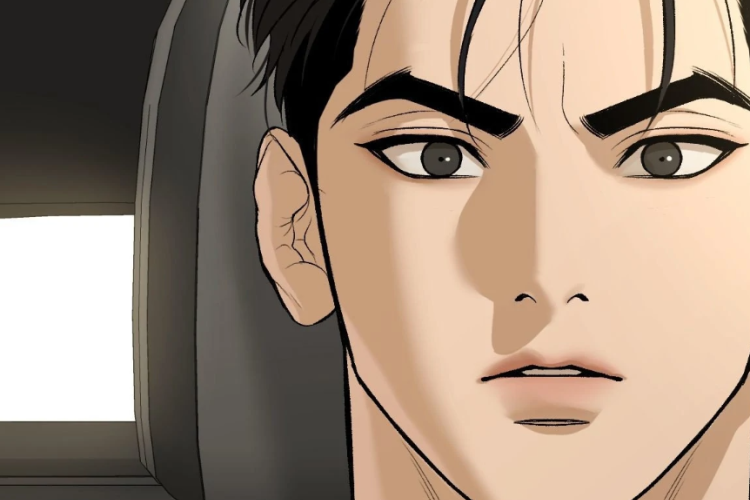 Manhwa BL Jinx Capítulo 1 PT BR Scan: Spoiler, Data de Lançamento e Link para Leitura