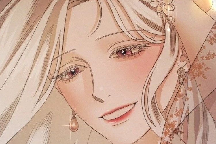 Leitura do Manhwa Predatory Marriage Capítulo 80 PT BR Veja O Spoiler E A Data De Lançamento Vazada