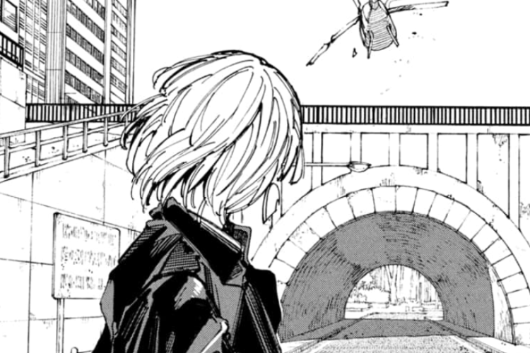 Inimigo em Pânico! Links de Leitura Mangá Sakamoto Days Capítulo 232 PT BR Scan e Data de Lançamento