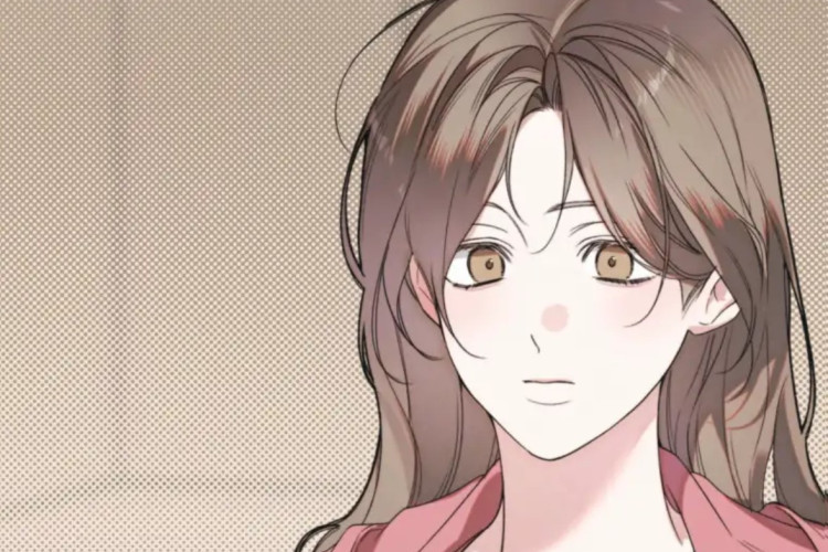 O Que Acontece o Manhwa Love:Zero Capítulo 22? Confira aqui todos os detalhes