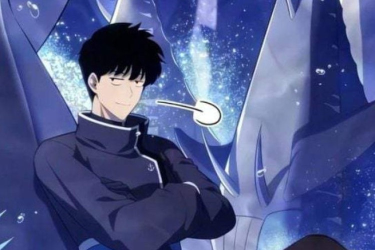 Links de leitura Manhwa Solo Max-Level Newbie Capítulo 265 Scan PT BR, Os Merfolik que não são perigosos!