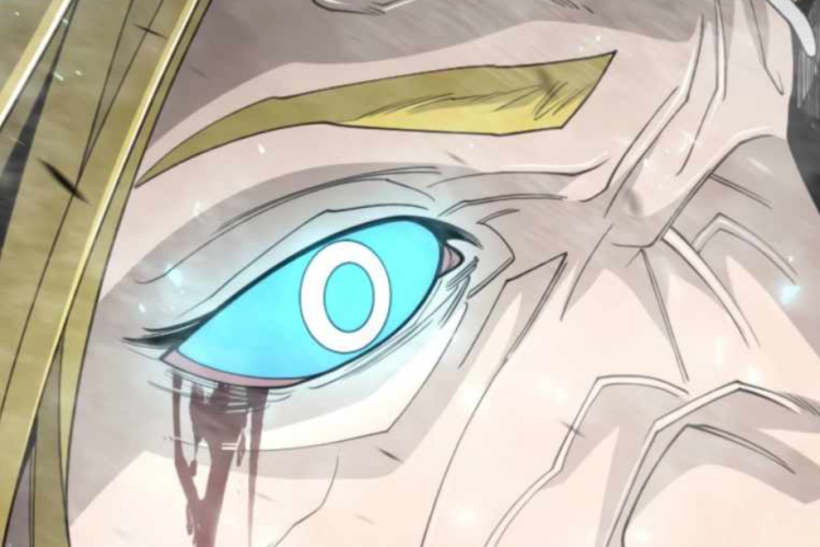 Lendo Link Manhwa Superhuman Era Capítulo 211 PT BR, É o acordo dele e um novo começo