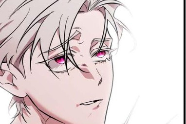 Pedindo uma coisa! Links de Leitura BL Manhwa A Crazy Elf Gets a Dragon Capítulo 7 Scan PT BR