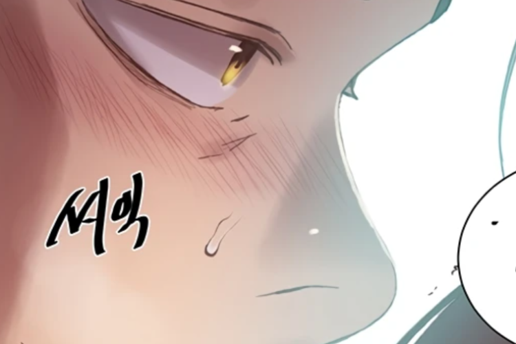 O Auge do Amor! Spoilers e Links de Leitura Manhwa Secret Class Capítulo 280 PT BR Scan