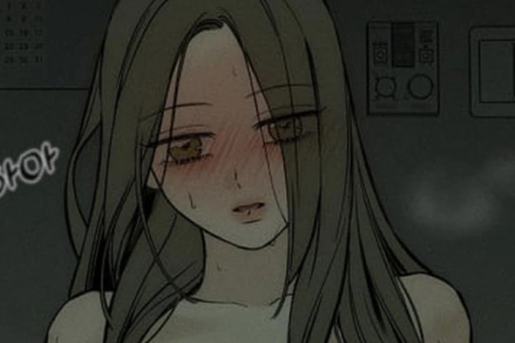 Link Manhwa Tears on a Withered Flower Capítulo 50 Scan PT BR, Sem sensor! Leitura gratuita aqui