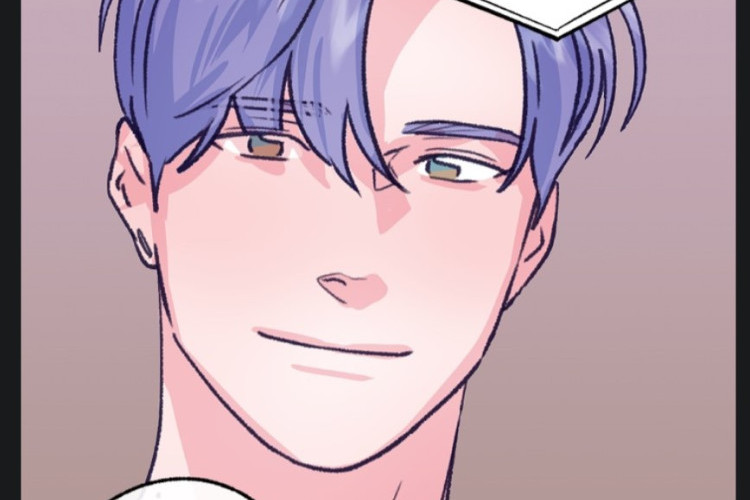 Ler o Manhwa Love Tractor Temporada 2 Capítulo 81 PT BR, A história continua