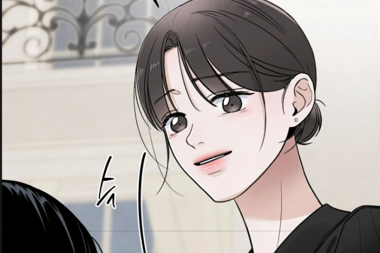 Leia de Manhwa Who Is the Liar? (Quem é o Mentiroso) Capítulo 49 PT BR, Situação complicada