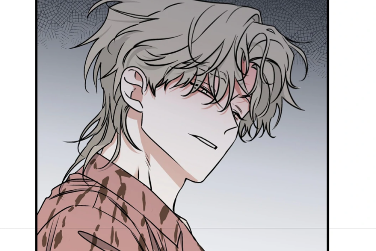 Leitura de Manhwa BL Low Tide in Twilight Capítulo 116 PT BR, Vamos salvar Eihyun!