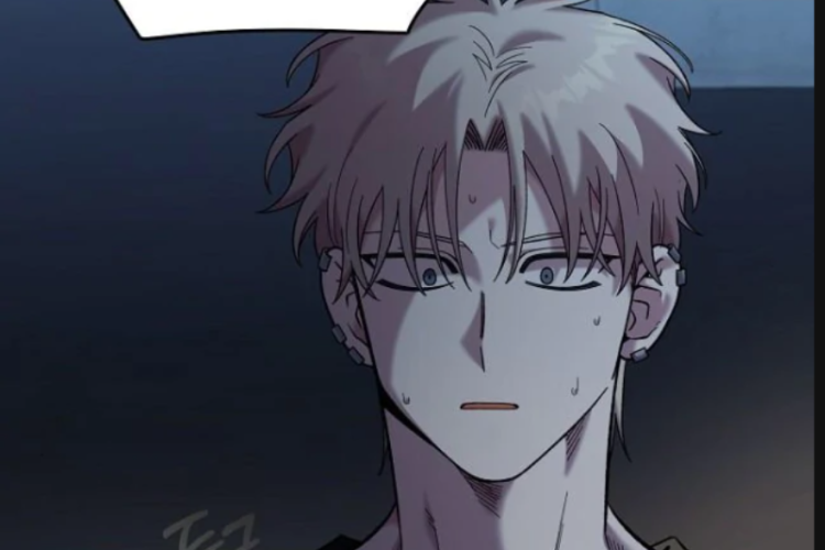 Leitura o Manhwa The Childhood Friend Season 2 Capítulo 43 en Français, Confira o spoiler aqui!