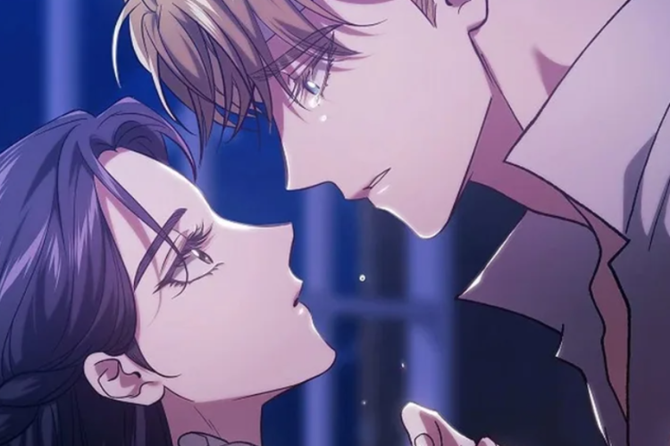 Spoiler RAW! Leia Manhwa The Broken Ring: This Marriage Will Fail Anyway Capítulo 108 Scan PT BR, Ines Parece Entediada