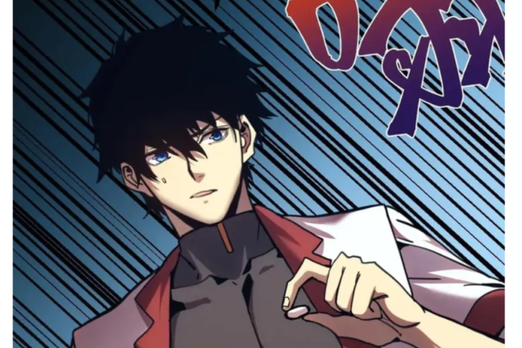 Link de Ler Manhua Leveling Up into the Future (Apex Future Martial Arts) Full Capítulo PT BR,