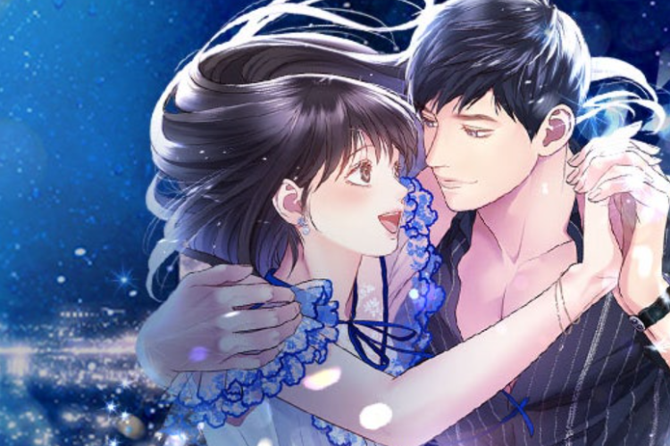 Sinopse, Títulos Alternativos & Links para Leitura de Webtoon Daytime Star PT BR Capítulo Completo 1-77, Gratuito sem Login