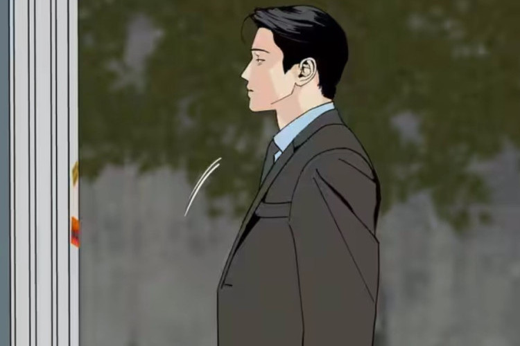 Link Ler o Manhwa Master-Peace Full Capítulo PT BR, Um amor complicado e emocionante