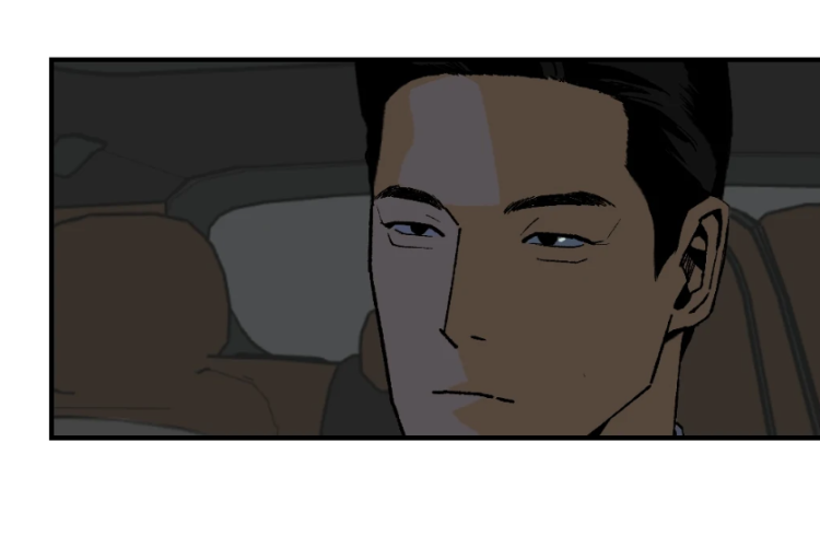 Update RAW! Leia de Manhwa Peace of God Capítulo 11 PT BR, O debate esquenta cada vez mais