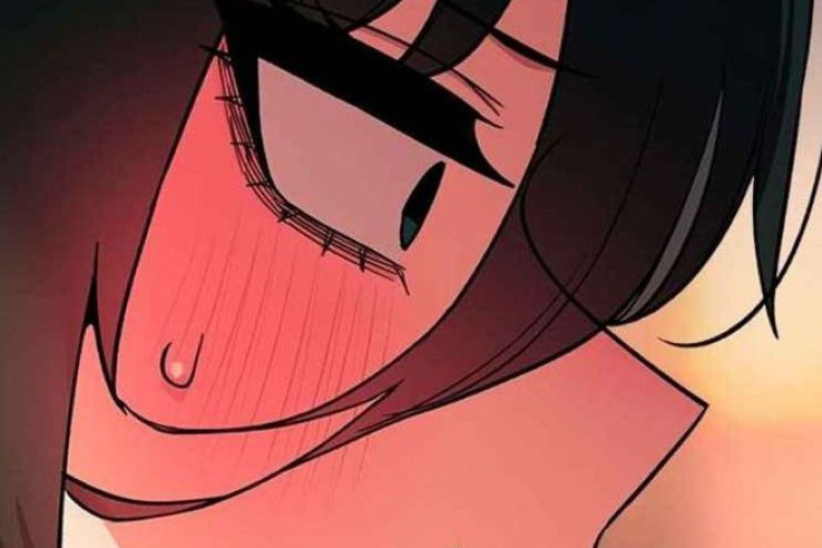 RAW Ler Manhwa Stop Smoking Capítulo 89 PT BR, Já está viciado e não sente repulsa