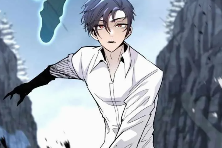 Espada Mágica! Links de Leitura Manhwa Essência da Reencarnação (Standard of Reincarnation) Capítulo 141 PT BR Scan e Data de Lançamento