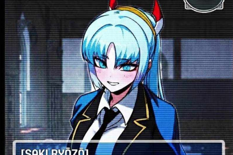 Leia de Manhwa The Academy’s Sashimi Sword Master Capítulo 63 PT BR, Ataque impressionante