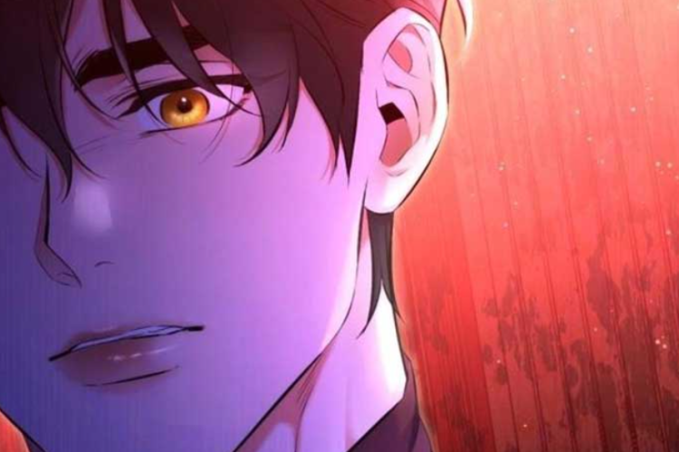 Manhwa For My Abandoned Love Capítulo 99 PT BR Scan: Spoiler, Data de Lançamento & Link para Leitura