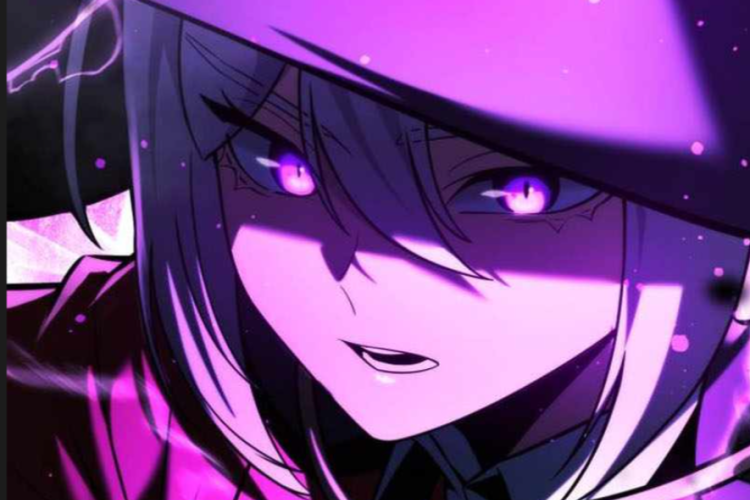Link de Ler Manhwa The Extra's Academy Survival Guide) Full Capítulo PT BR, Com a Atualização Da Nova Sinopse!