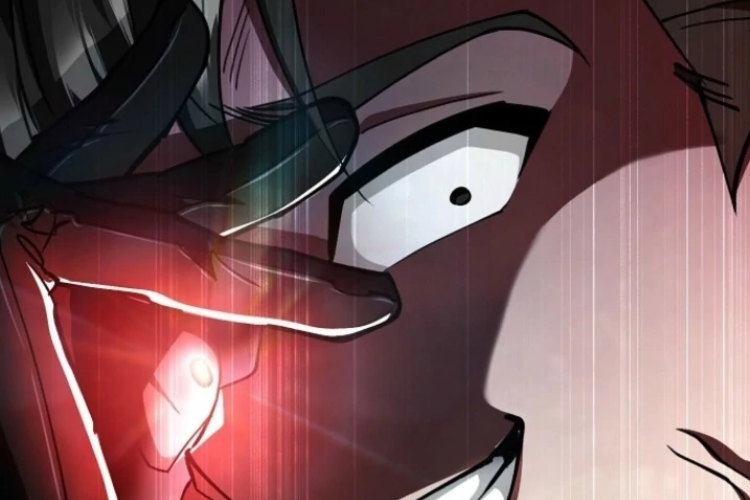 Ler o Manhwa I Became The Villain The Hero Is Obsessed With Capítulo 30 Scan PT BR, Como um verdadeiro criminoso