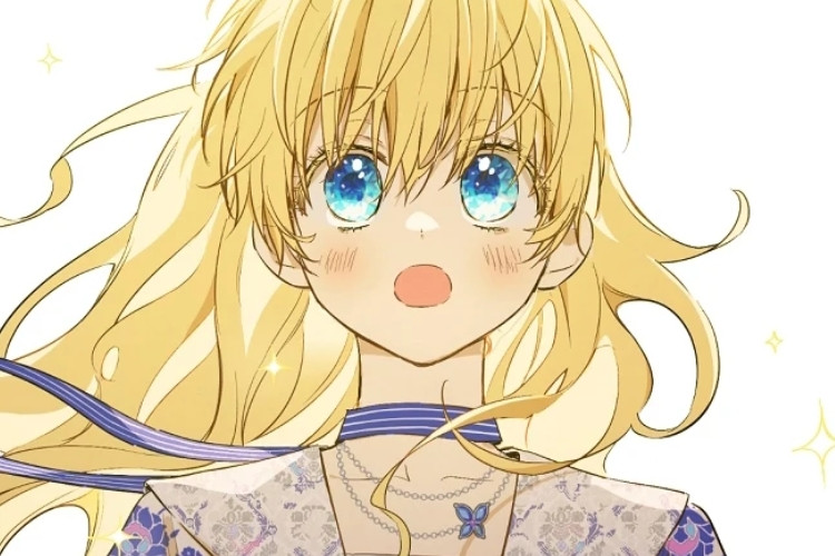 Manhwa Who Made Me A Princess Capítulo 130 PT BR Um Encontro Simples, Mas Divertido