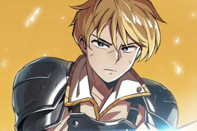 Sinopse e Link de Leitura do Manhwa Reformation of the Deadbeat Noble PT BR Capítulo Completo, Reforma do Nobre Inadimplente