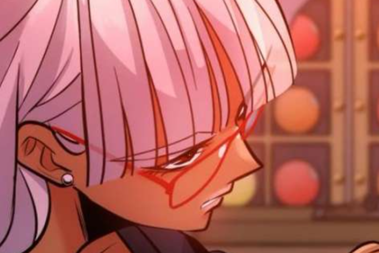 Leia Manhwa Go Deok-chun's Food Truck Capítulo 8 Scan PT BR, RAW! Um Desejo que Deve se Realizar