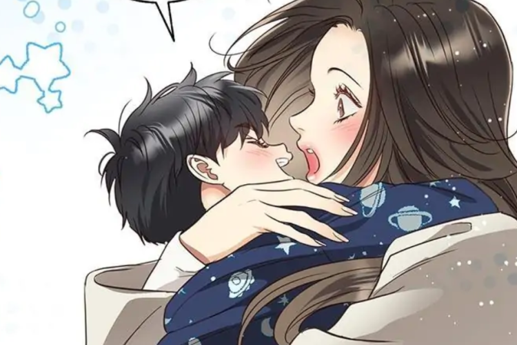 Link de Ler Manhwa Daytime Star Capítulo Completo PT BR, Apresentando Uma História Desafiadora