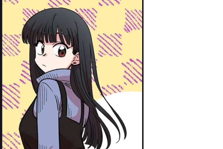 Ler o Manhwa The Childhood Friend Complex Capítulo 49 PT BR, Encontro em Grupo