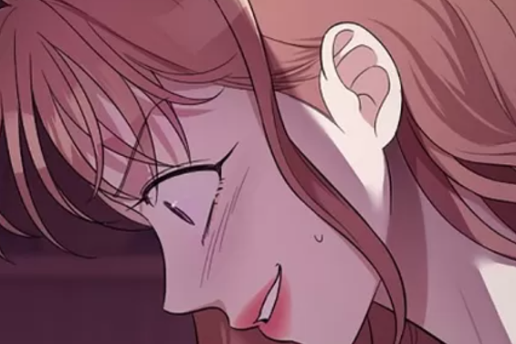 RAW Leia Manhwa Marry My Husband Capítulo 1 Scan PT BR, De Voltar ao Passado